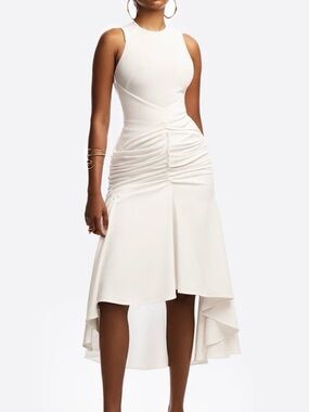 Alara Dress